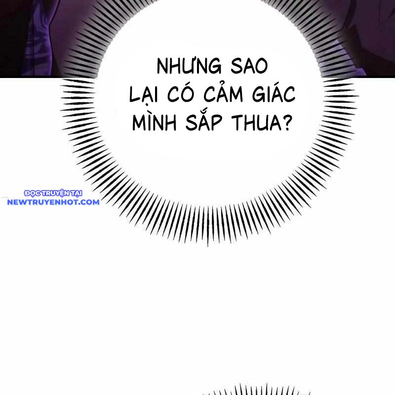 Xin Hãy Đọc chapter 33 - Trang 131