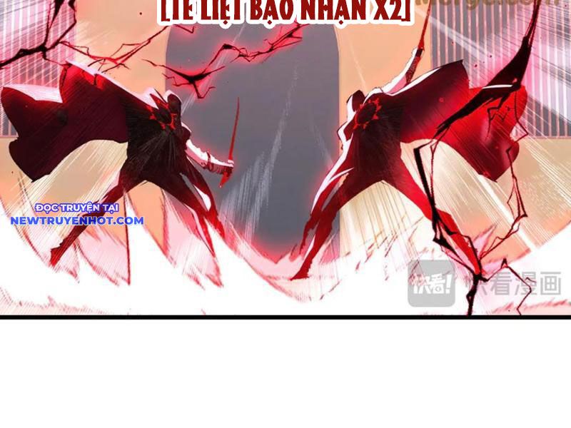 Trảm Nguyệt chapter 74 - Trang 12