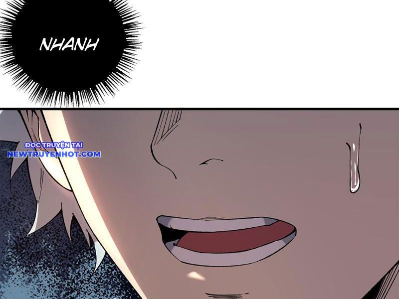 Vô Hạn Thôi Diễn chapter 21 - Trang 80