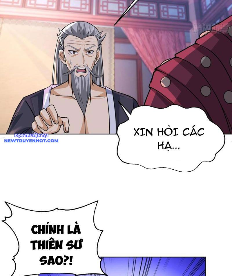 Hạch Động Lực Kiếm Tiên chapter 29 - Trang 6