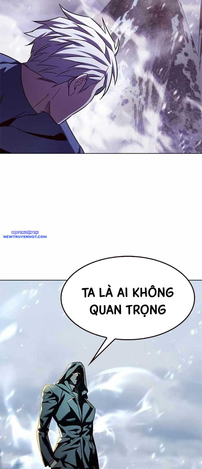 Hóa Thân Thành Mèo chapter 327 - Trang 88