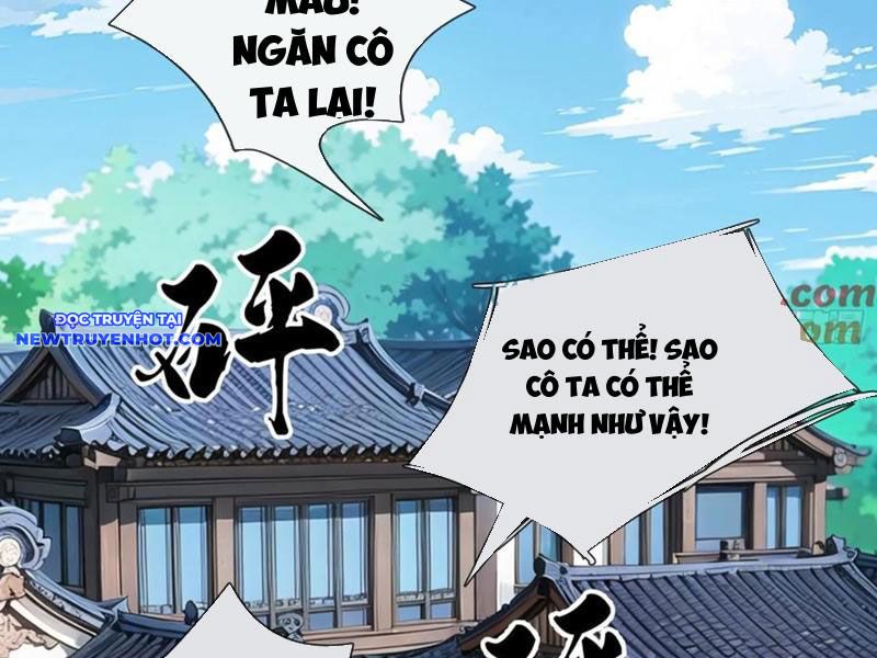 Ta Tu Luyện Thành Thần Tại đô Thị chapter 74 - Trang 69