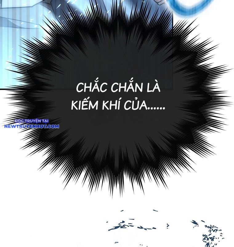 Cuồng Long Kiếm Thần chapter 31 - Trang 69