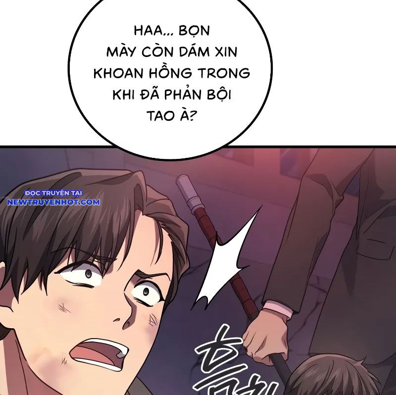 Thần Chiến Tranh Trở Lại Cấp 2 chapter 79 - Trang 168