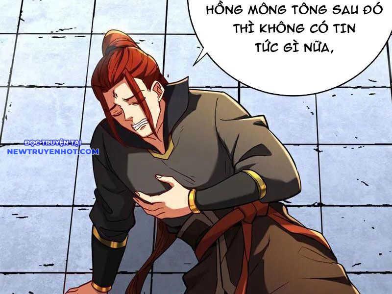 đệ Tử Tu Luyện Còn Ta Thì Lười Biếng chapter 135 - Trang 14