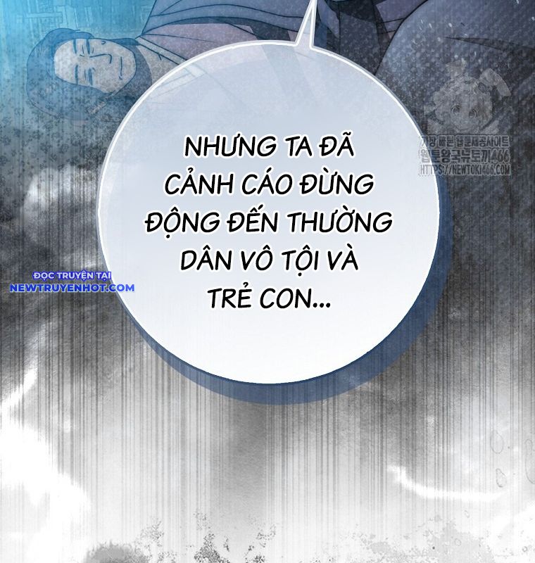 Cuồng Long Kiếm Thần chapter 31 - Trang 150