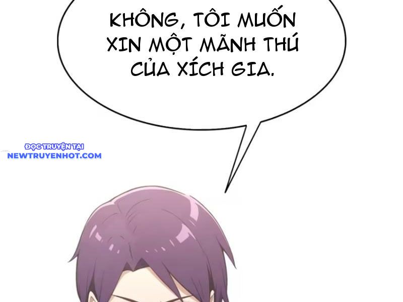 Quá Ảo! Ta Mở Lớp Đào Tạo Nữ Đế chapter 53 - Trang 125