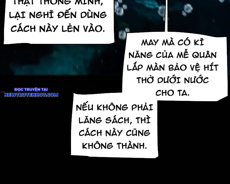 Tôi Đến Từ Thế Giới Trò Chơi chapter 327 - Trang 129