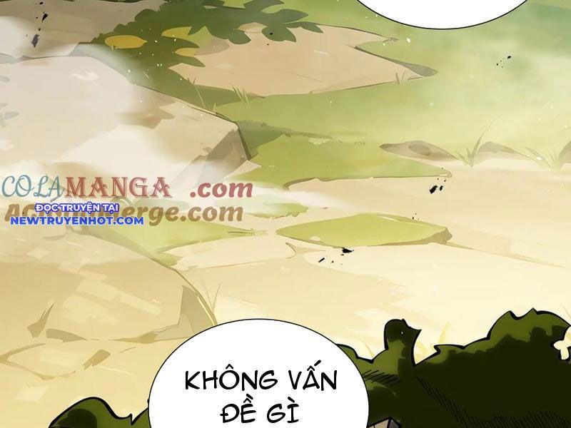 Ta Ký Kết Khế Ước Với Chính Mình chapter 66 - Trang 120