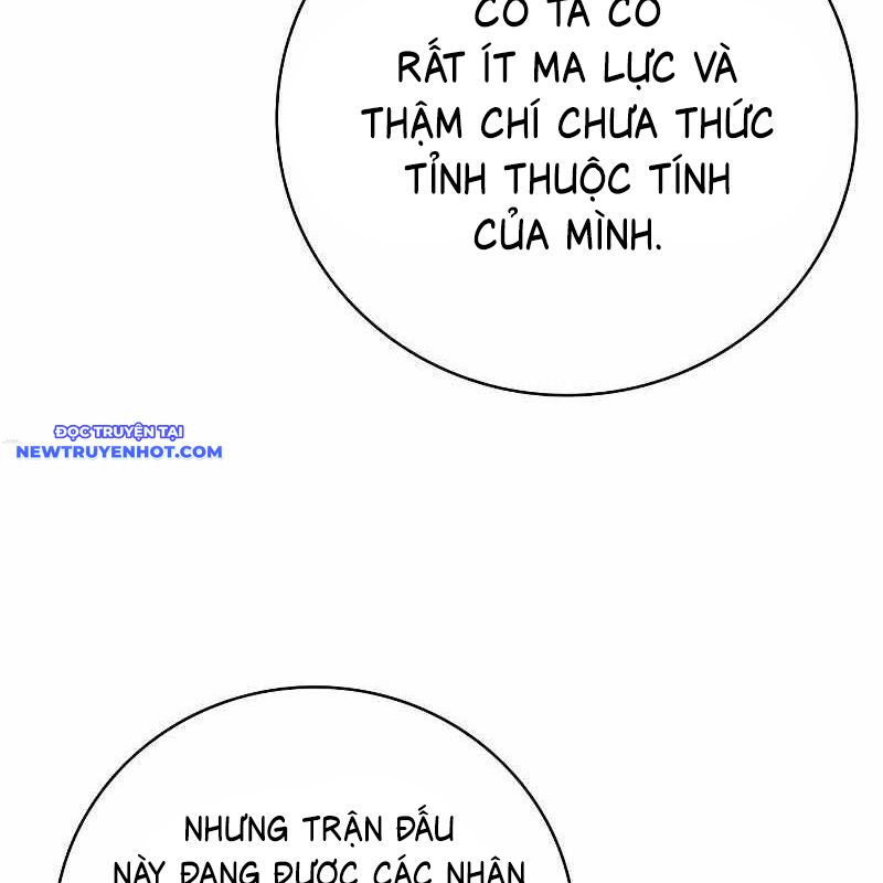 Xin Hãy Đọc chapter 33 - Trang 140