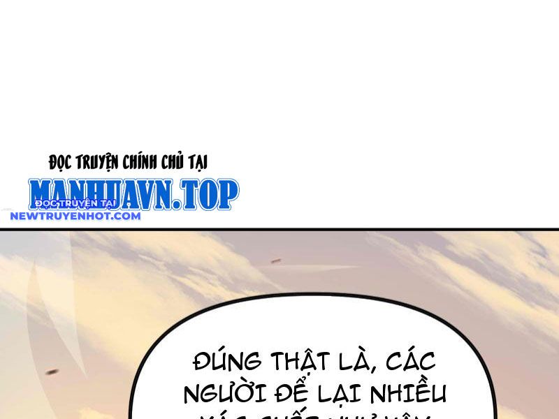 Mạt Thế Chi Đỉnh, Đối Kháng Với Quái Dị Cấp Diệt Thế! chapter 7 - Trang 40