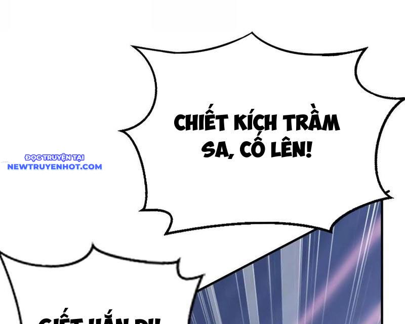 Võng Du Thiên Hạ Vô Song chapter 69 - Trang 132