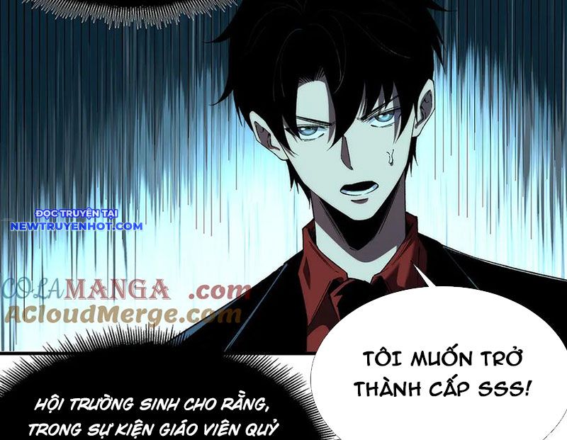 Vô Hạn Thôi Diễn chapter 38 - Trang 45