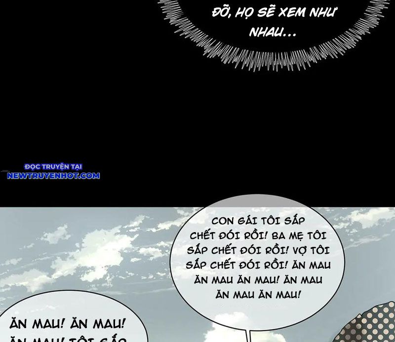 Vô Hạn Thôi Diễn chapter 27 - Trang 71