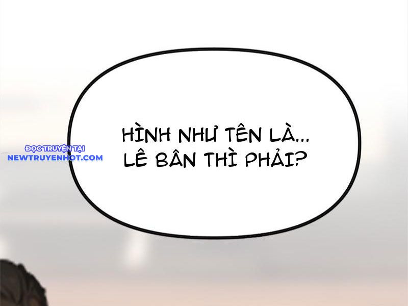 Mạt Thế Chi Đỉnh, Đối Kháng Với Quái Dị Cấp Diệt Thế! chapter 8 - Trang 110