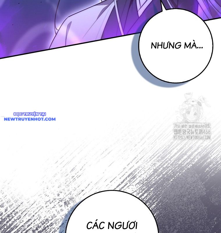 Cuồng Long Kiếm Thần chapter 31 - Trang 22