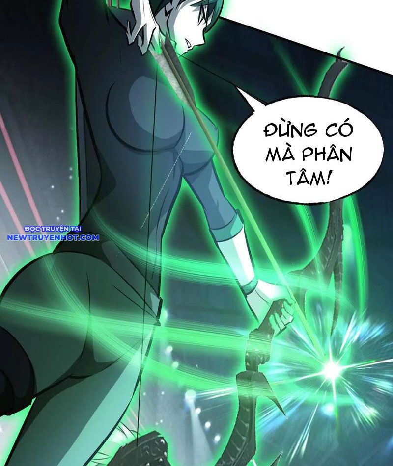 Võng Du Thiên Hạ Vô Song chapter 71 - Trang 104