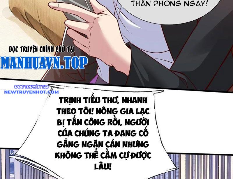 Ta Tu Luyện Thành Thần Tại đô Thị chapter 75 - Trang 97