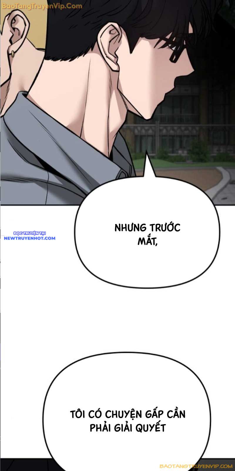 Giang Hồ Thực Thi Công Lý chapter 115 - Trang 137