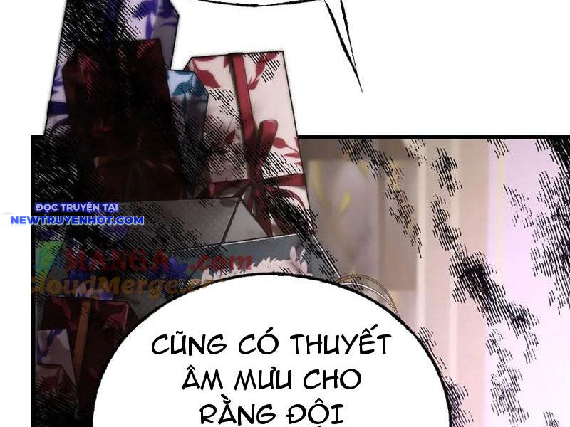 Ta Là Boss Mạnh chapter 47 - Trang 25