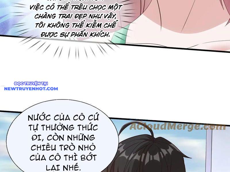 Ta Tu Luyện Thành Thần Tại đô Thị chapter 73 - Trang 25