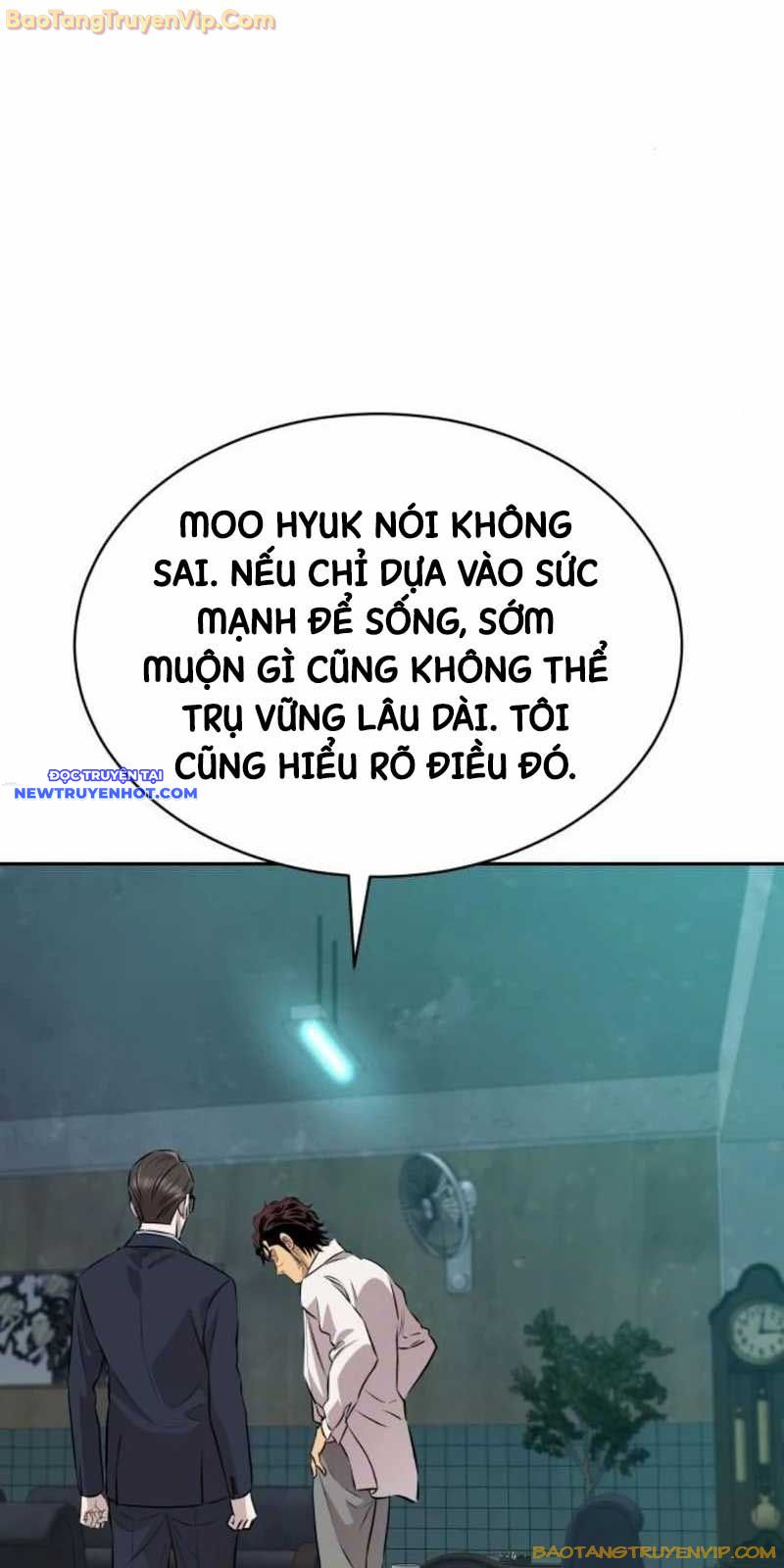 Cháu Trai Thiên Tài Của Vua Cho Vay Nặng Lãi chapter 30 - Trang 99