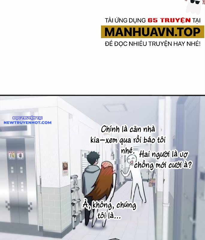 Một Anh Hùng Giỏi Mọi Thứ chapter 25 - Trang 100