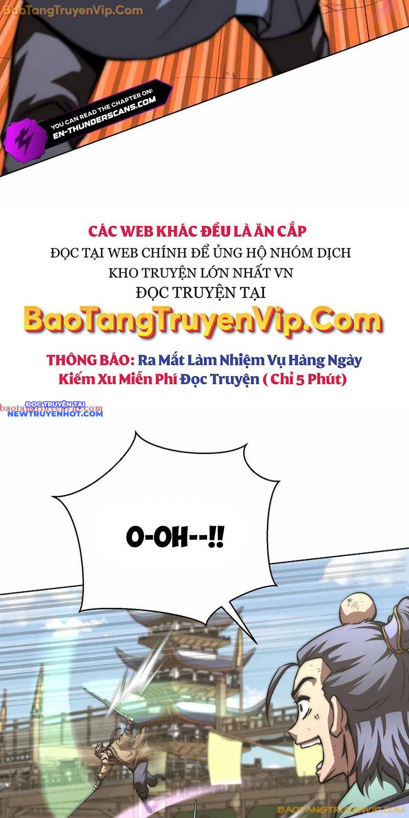 Con Trai Của Gia Tộc Nam Cung Thế Gia chapter 65 - Trang 68