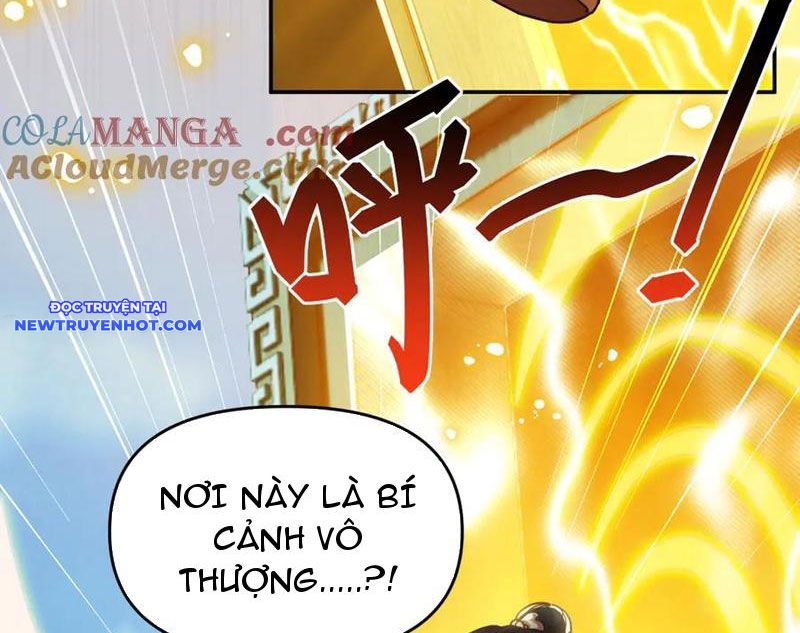 Bắt Đầu Chấn Kinh Nữ Đế Lão Bà, Ta Vô Địch! chapter 53 - Trang 37