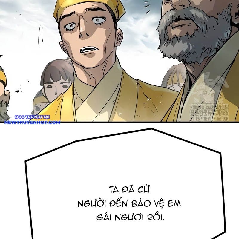 Tuyệt Thế Hồi Quy chapter 25 - Trang 131