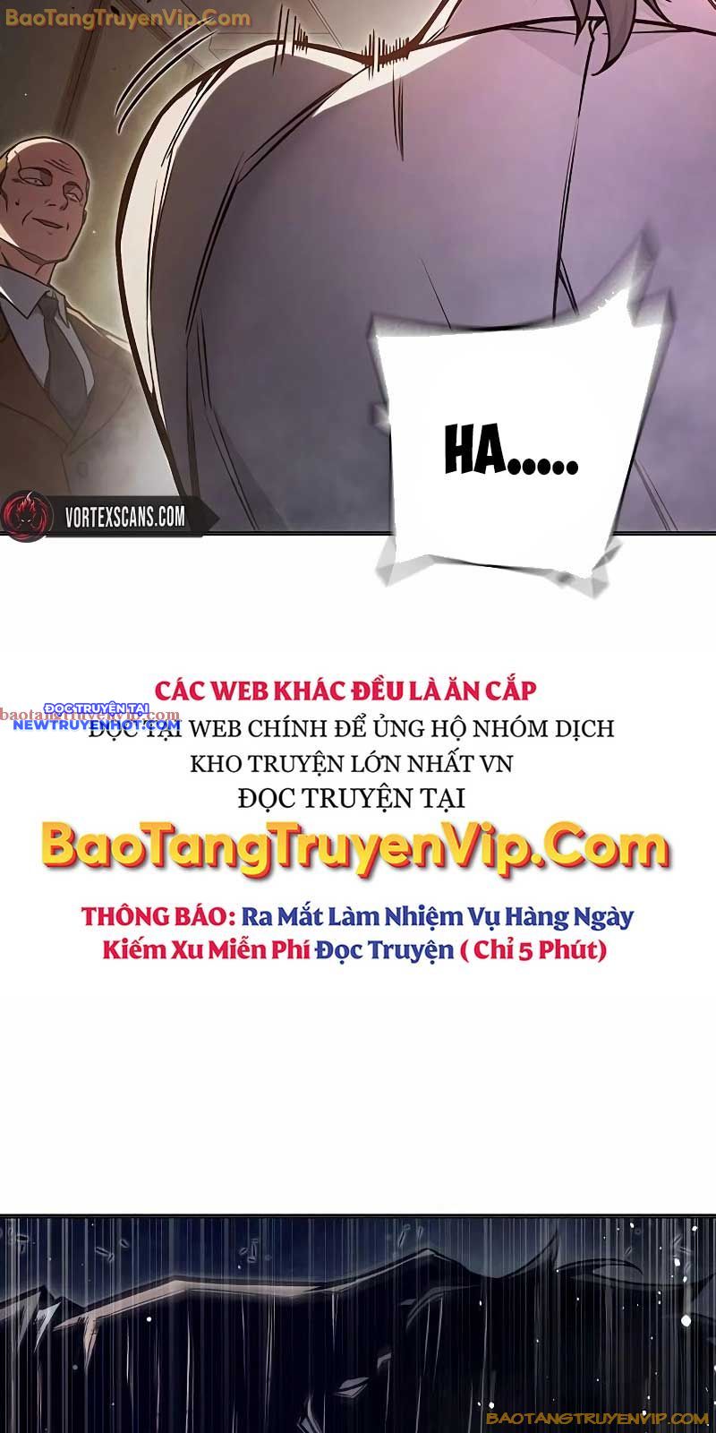 Nhà Tù Vị Thành Niên chapter 28 - Trang 137