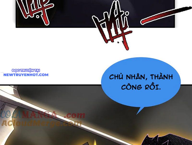 Thần Sủng Tiến Hóa chapter 362 - Trang 16