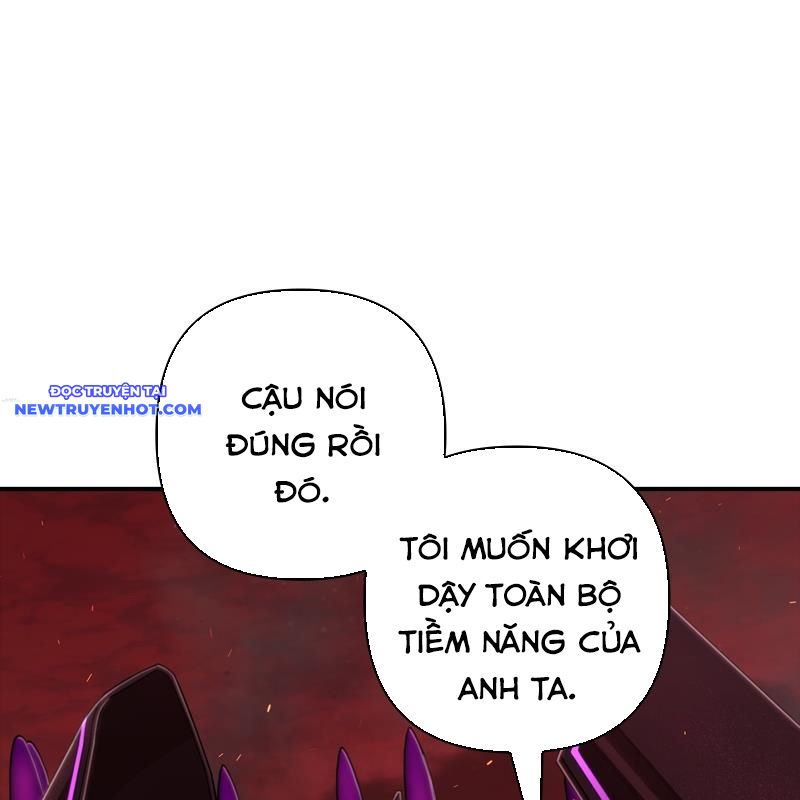 Sự Trở Lại Của Anh Hùng Diệt Thế chapter 120 - Trang 58