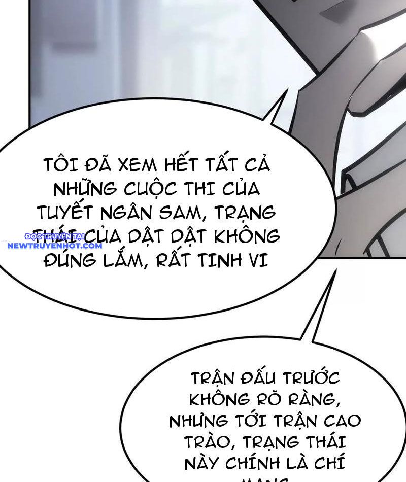 Võng Du Thiên Hạ Vô Song chapter 70 - Trang 140