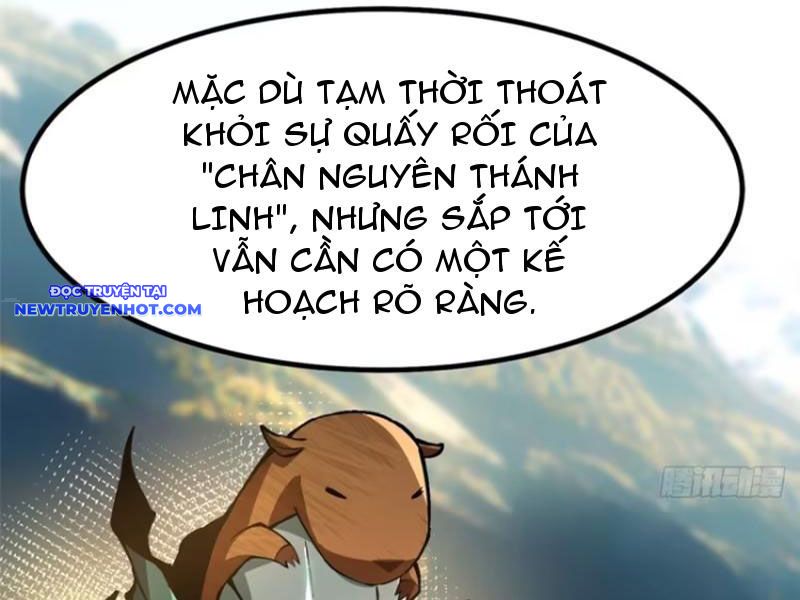 Ta Thật Không Muốn Học Cấm Chú chapter 90 - Trang 131