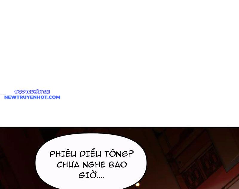 Bắt Đầu Chấn Kinh Nữ Đế Lão Bà, Ta Vô Địch! chapter 53 - Trang 20