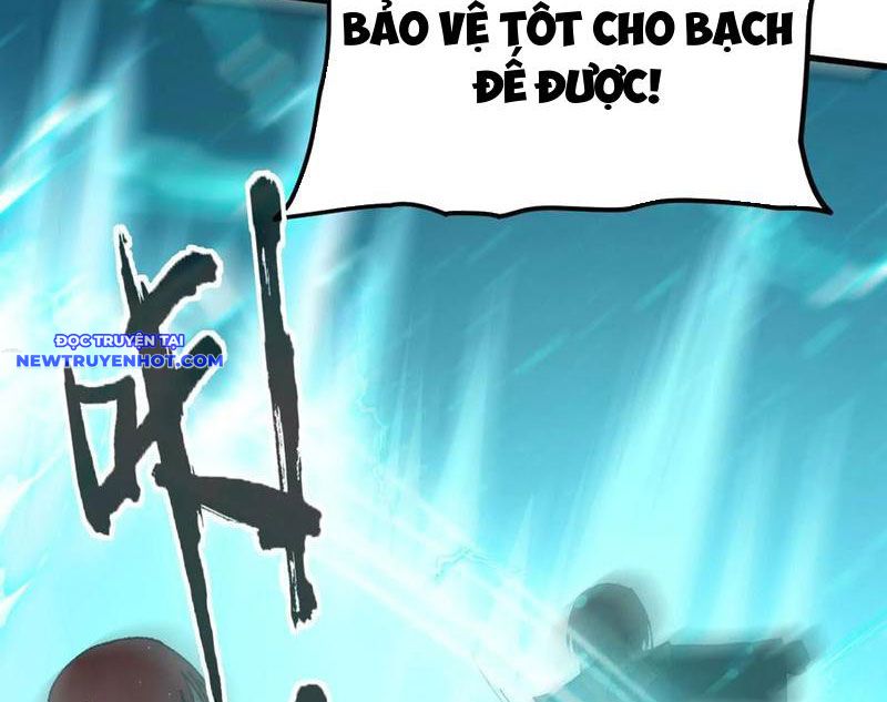 Vật Lý Tu Tiên Hai Vạn Năm chapter 43 - Trang 86