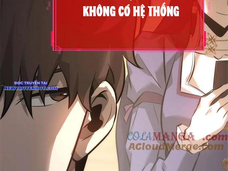 Ta Là Boss Mạnh chapter 47 - Trang 113