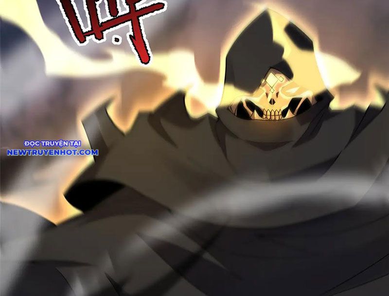 Thần Sủng Tiến Hóa chapter 364 - Trang 89