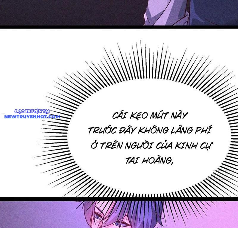 Ta Vô địch Phản Sáo Lộ chapter 47 - Trang 9