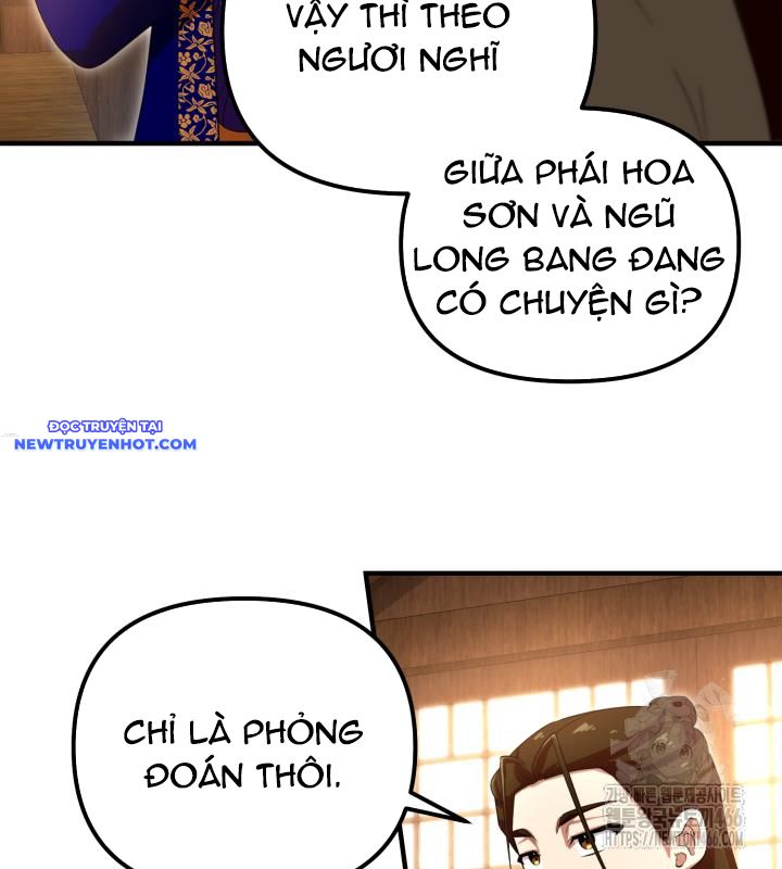 Nhà Nghỉ Thiên Ma chapter 34 - Trang 23