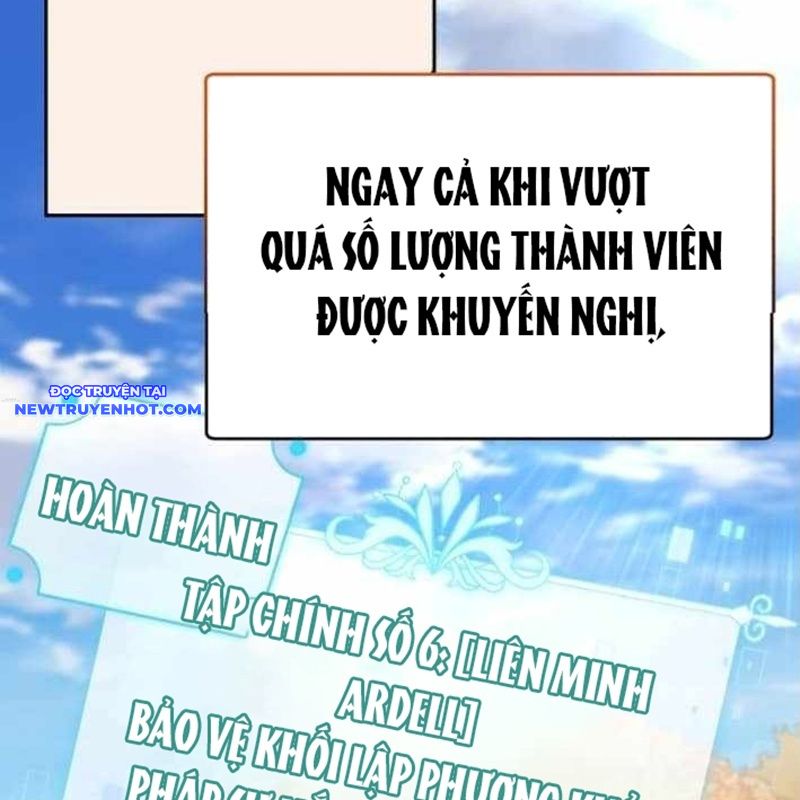 Thuần Thú Sư Thiên Tài chapter 35 - Trang 33