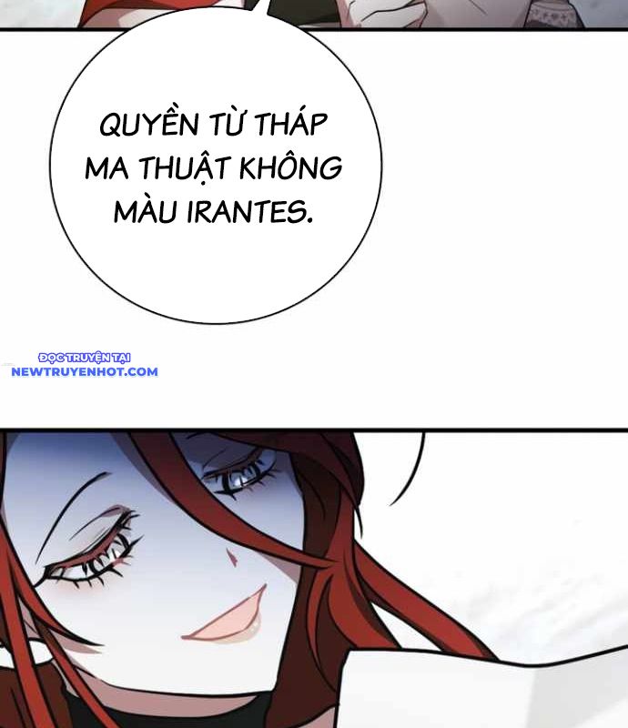 Xin Hãy Đọc chapter 34 - Trang 150