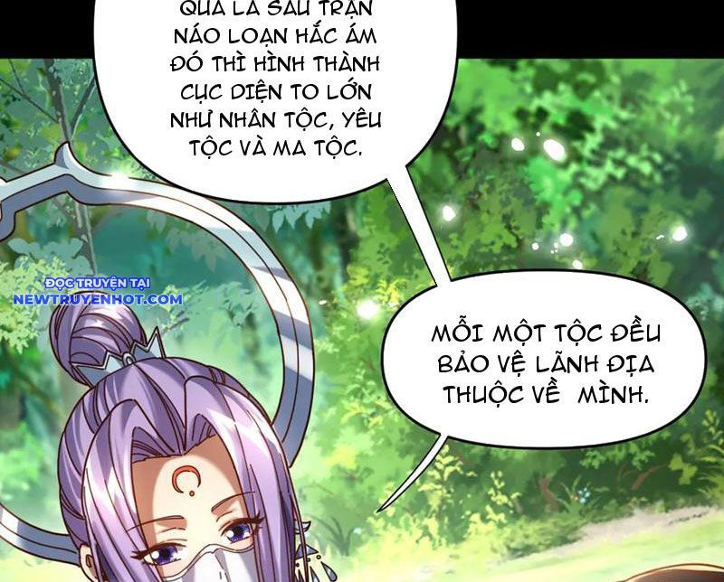 Bắt Đầu Chấn Kinh Nữ Đế Lão Bà, Ta Vô Địch! chapter 53 - Trang 84