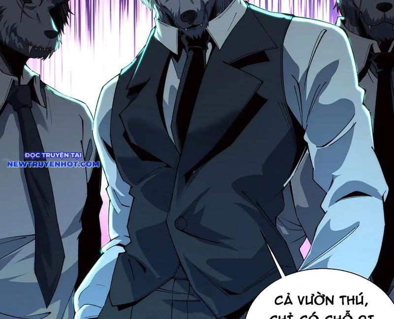 Vô Hạn Thôi Diễn chapter 27 - Trang 113