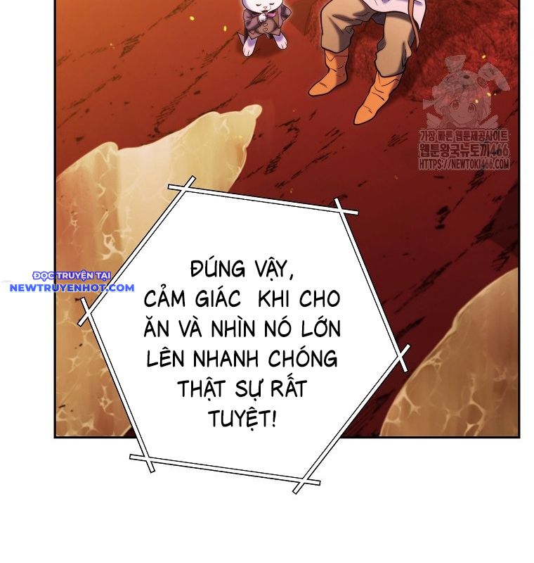 Tái Thiết Hầm Ngục chapter 227 - Trang 190