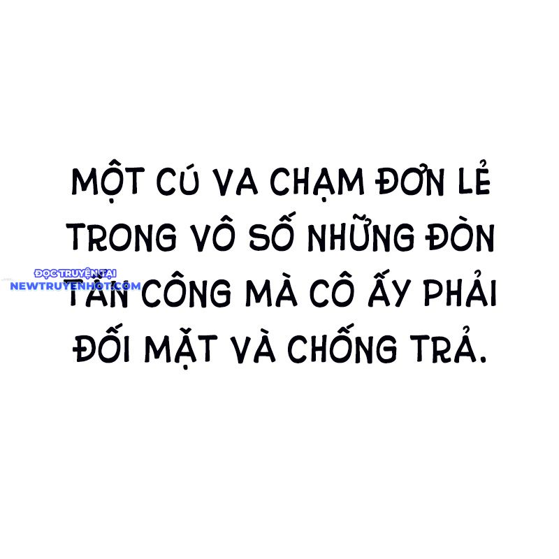 Sự Trở Lại Của Anh Hùng Diệt Thế chapter 126 - Trang 182