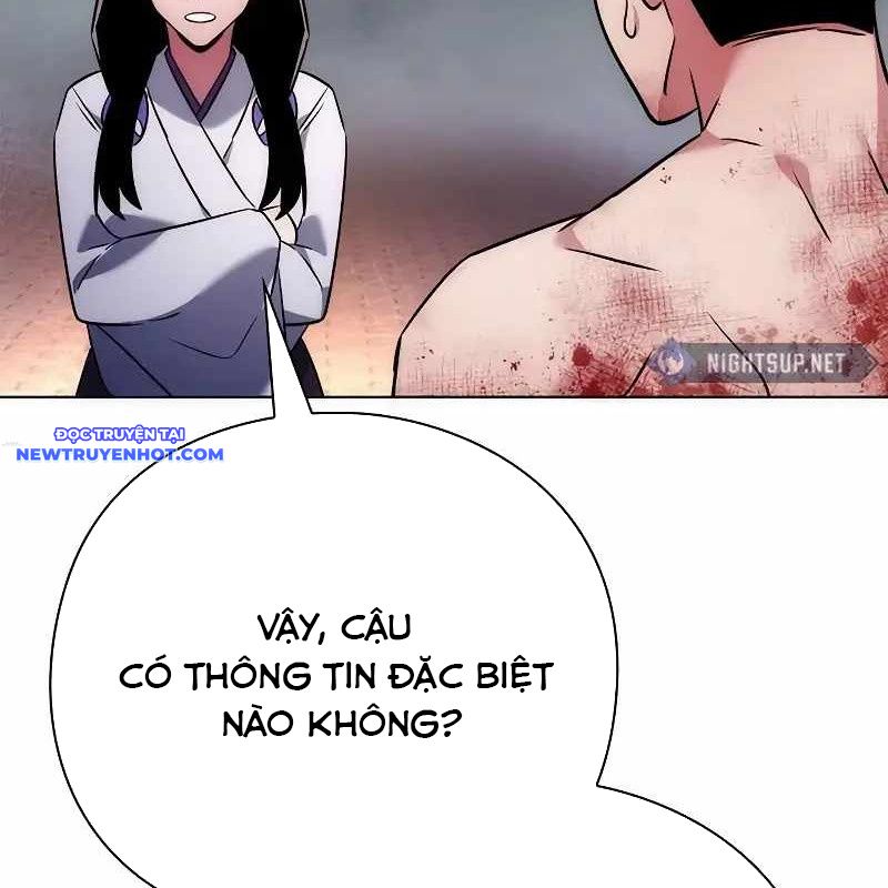 Đêm Của Yêu Tinh chapter 76 - Trang 167