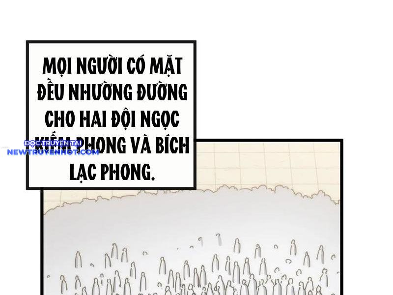 Mời Công Tử Trảm Yêu chapter 136 - Trang 33