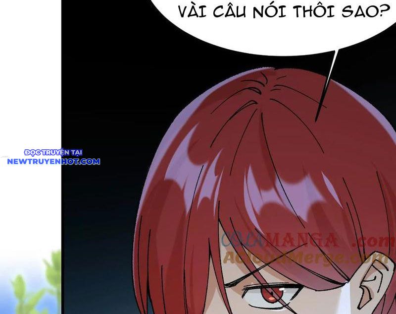 Vật Lý Tu Tiên Hai Vạn Năm chapter 43 - Trang 27